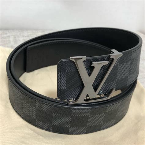 lv supreme皮带|lv皮帶款式.